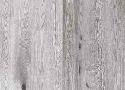 Travertine Brown