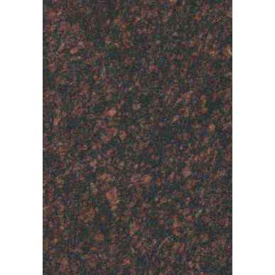 Tan-Brown Granite