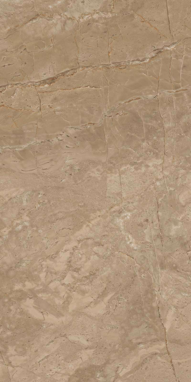 Hawana Beige