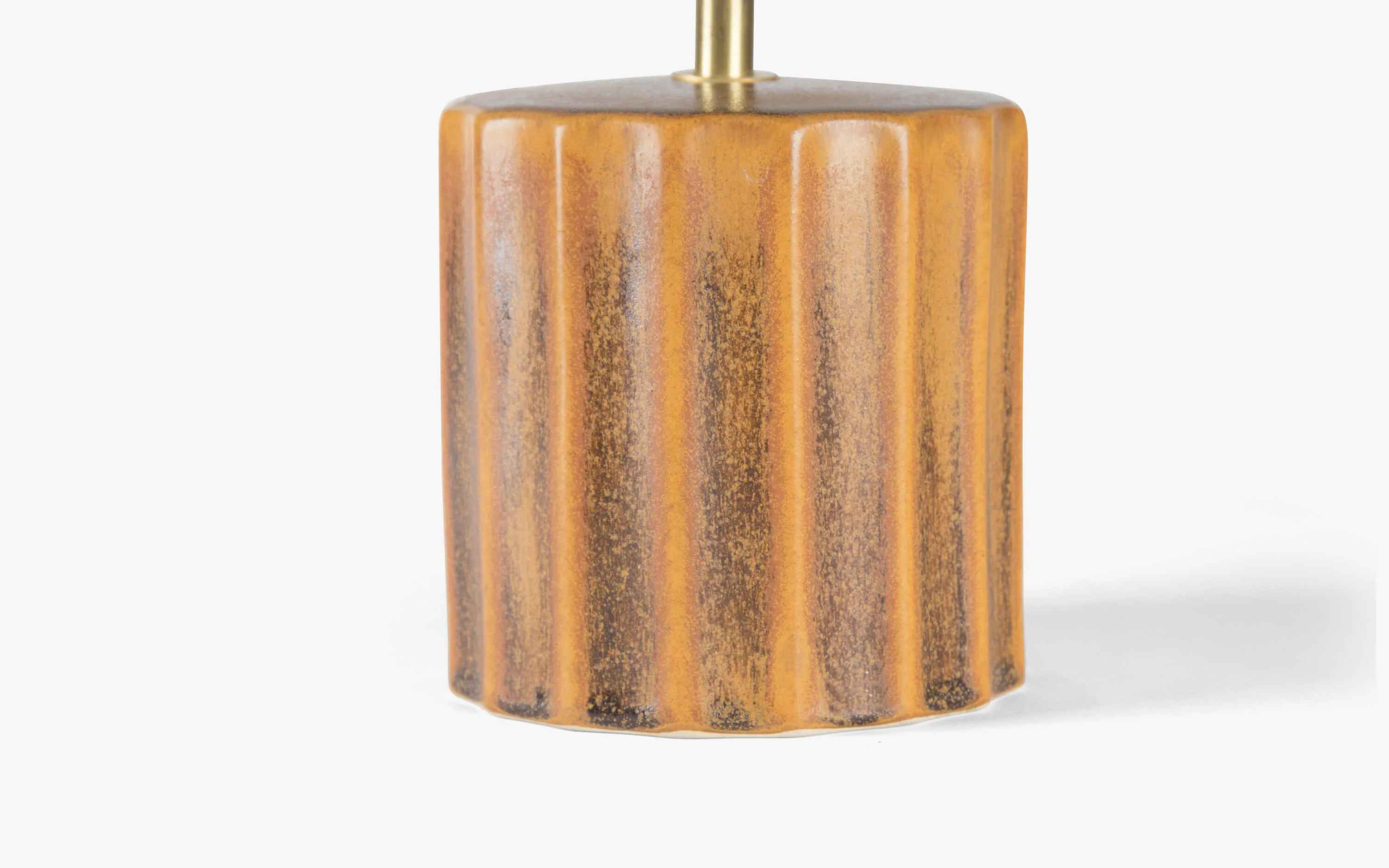 Kurashi Drop Hanging Lamp