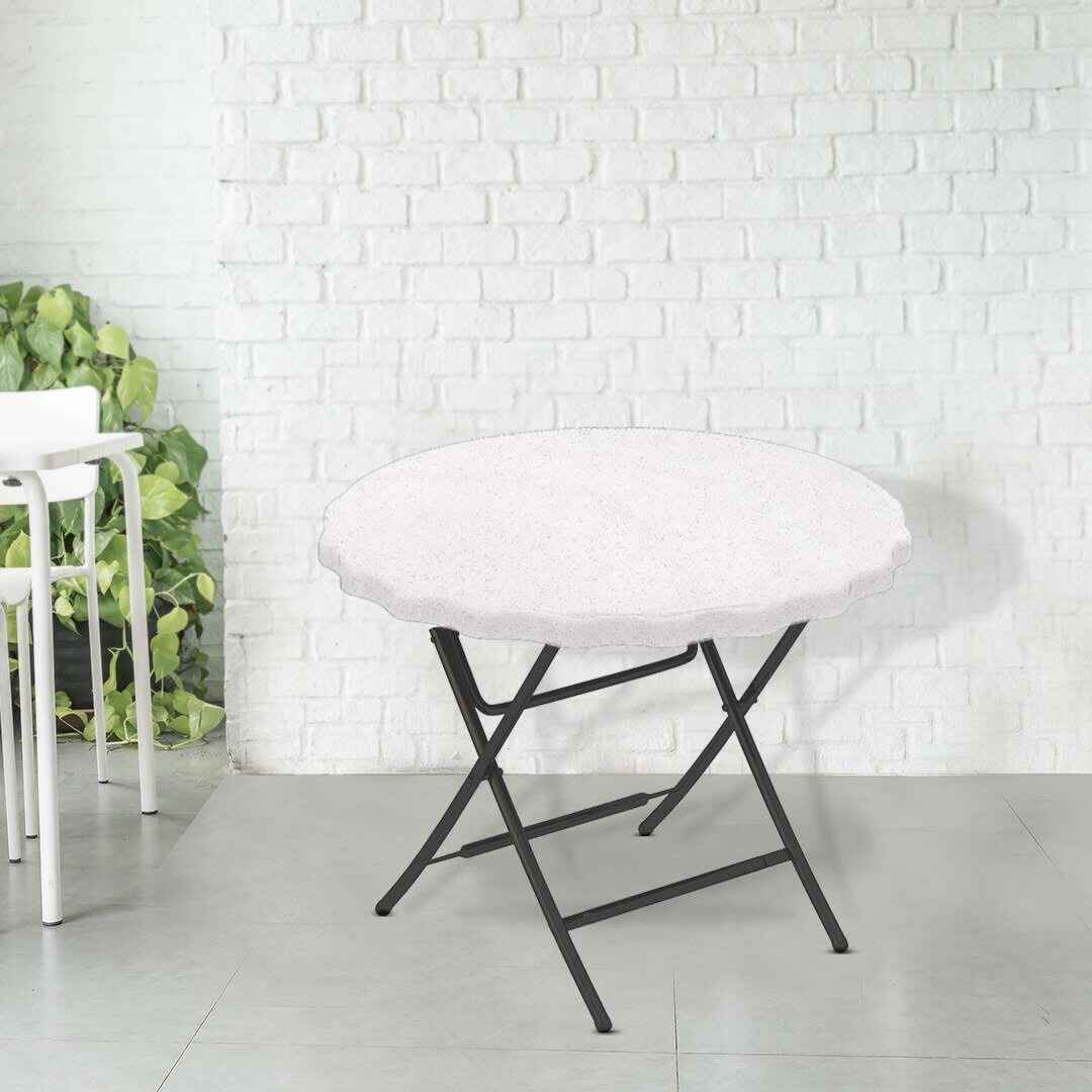 Ezee Plastic Chair