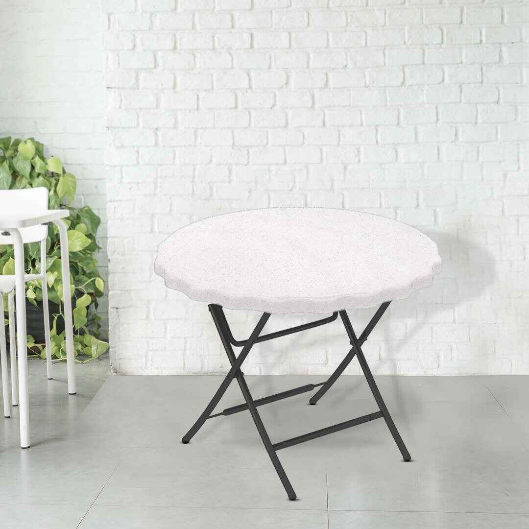Omni Half Table