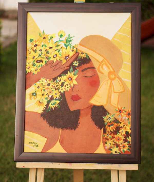 Ram Sita