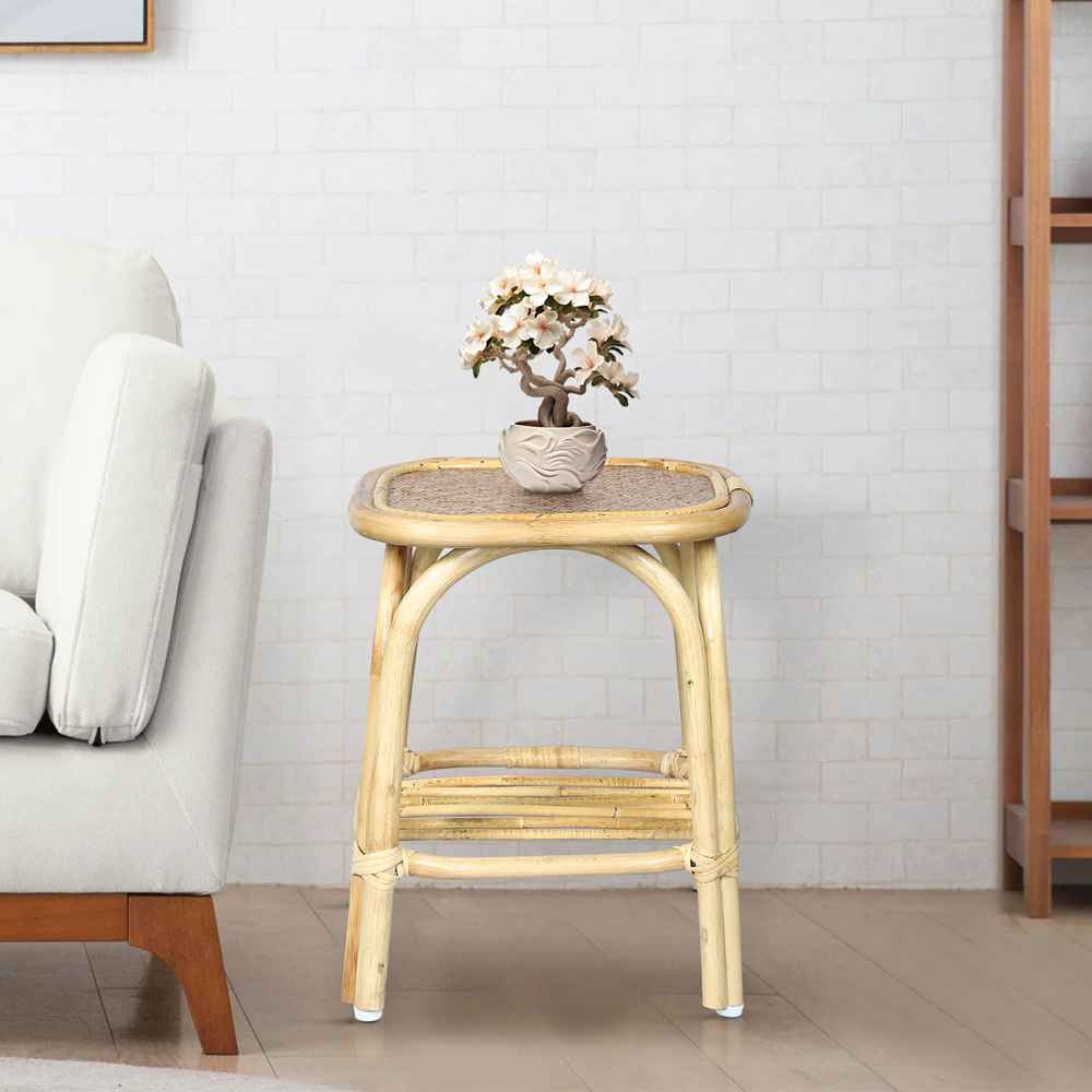 Beachcomber Side Table