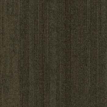 Intermix - Blend