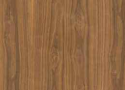 Oak Umber