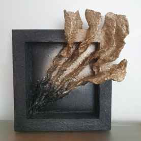 Earth Element 1