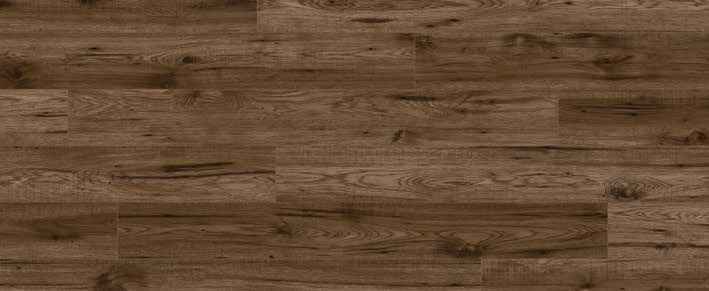 Eiche Oak Farco Trend