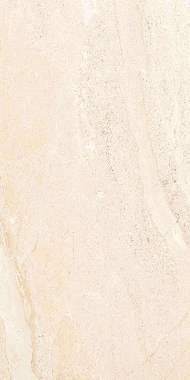 Delice Beige