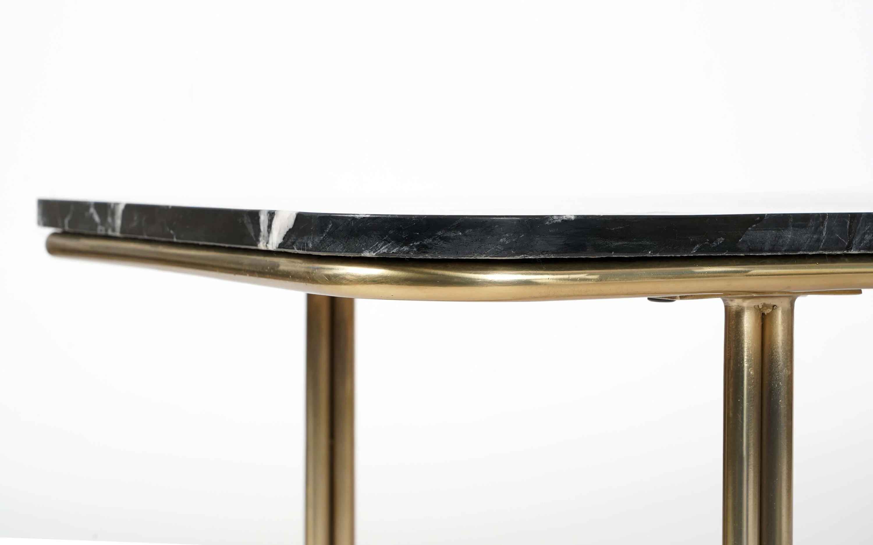 Dorothy Coffee Table