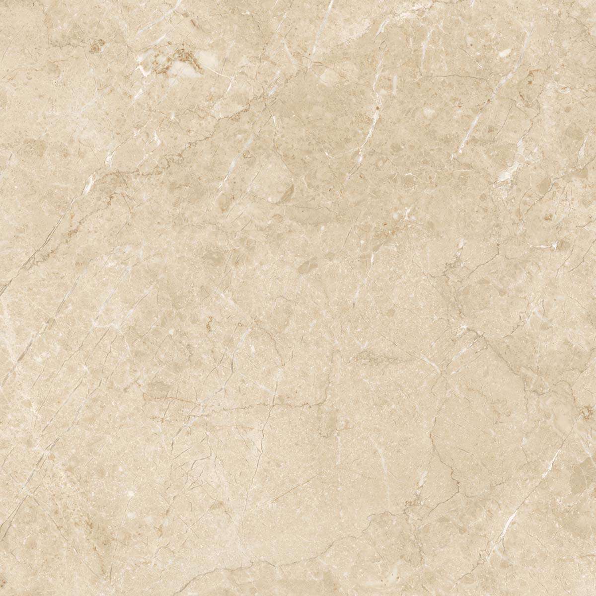 Hawana Beige