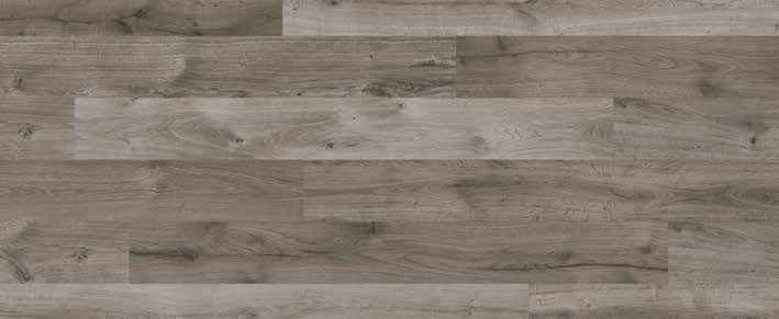 Hemlock Hemlock Barnwood Anco