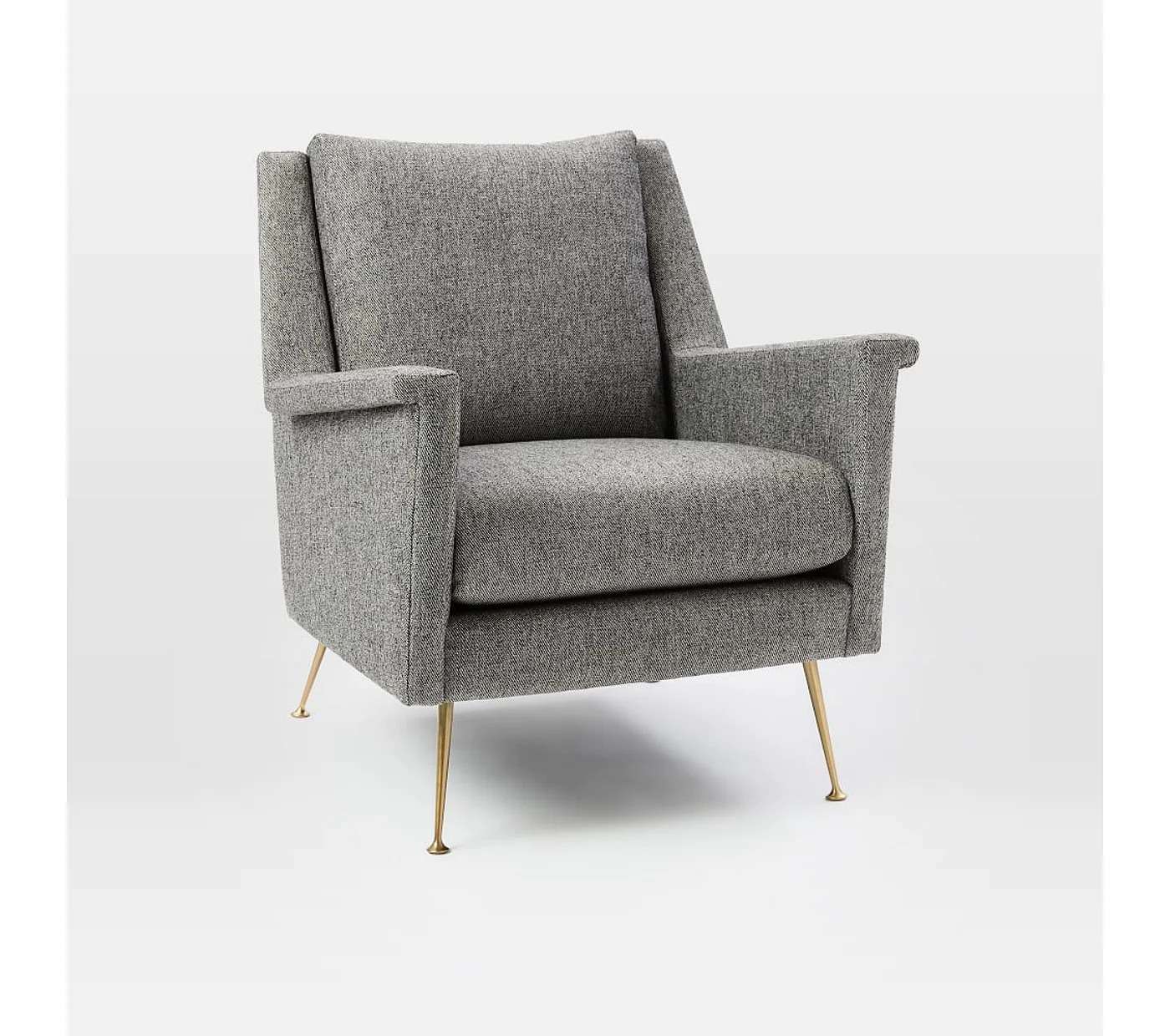 Sierra Lounge Chair Set