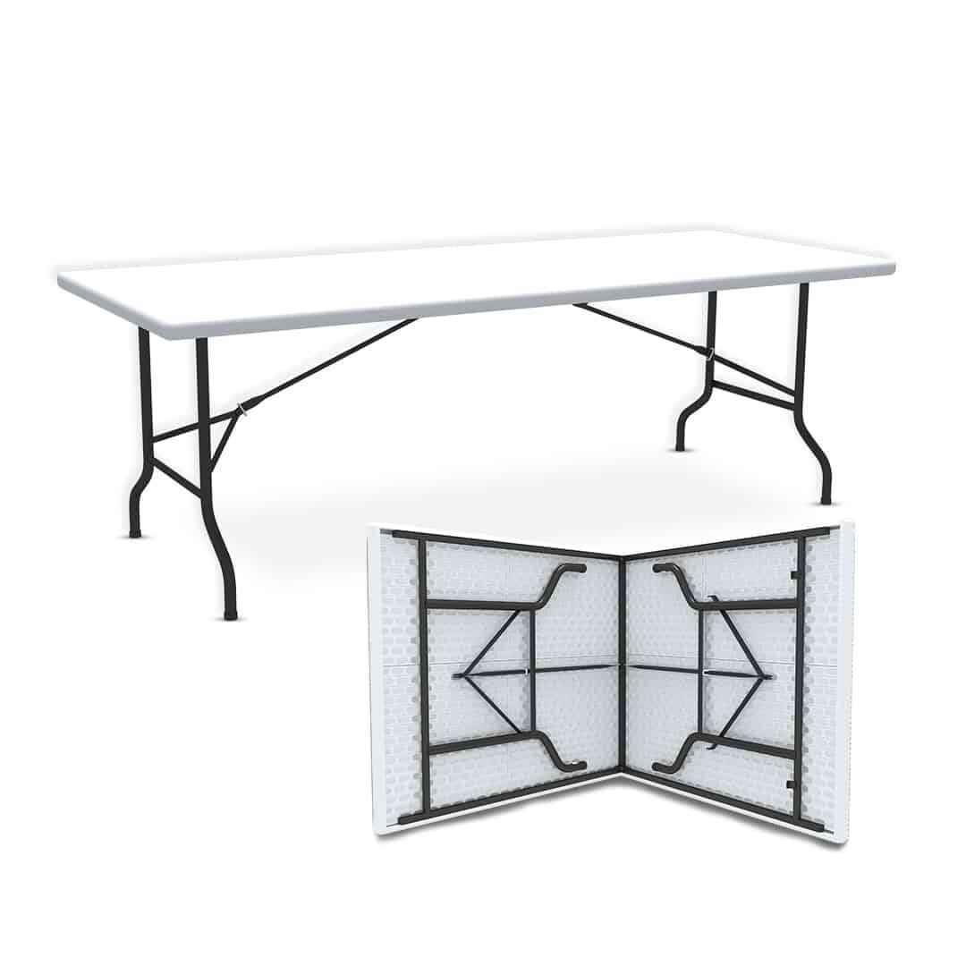 Tiffanny Bar Table