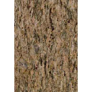 Prado Gold Granite