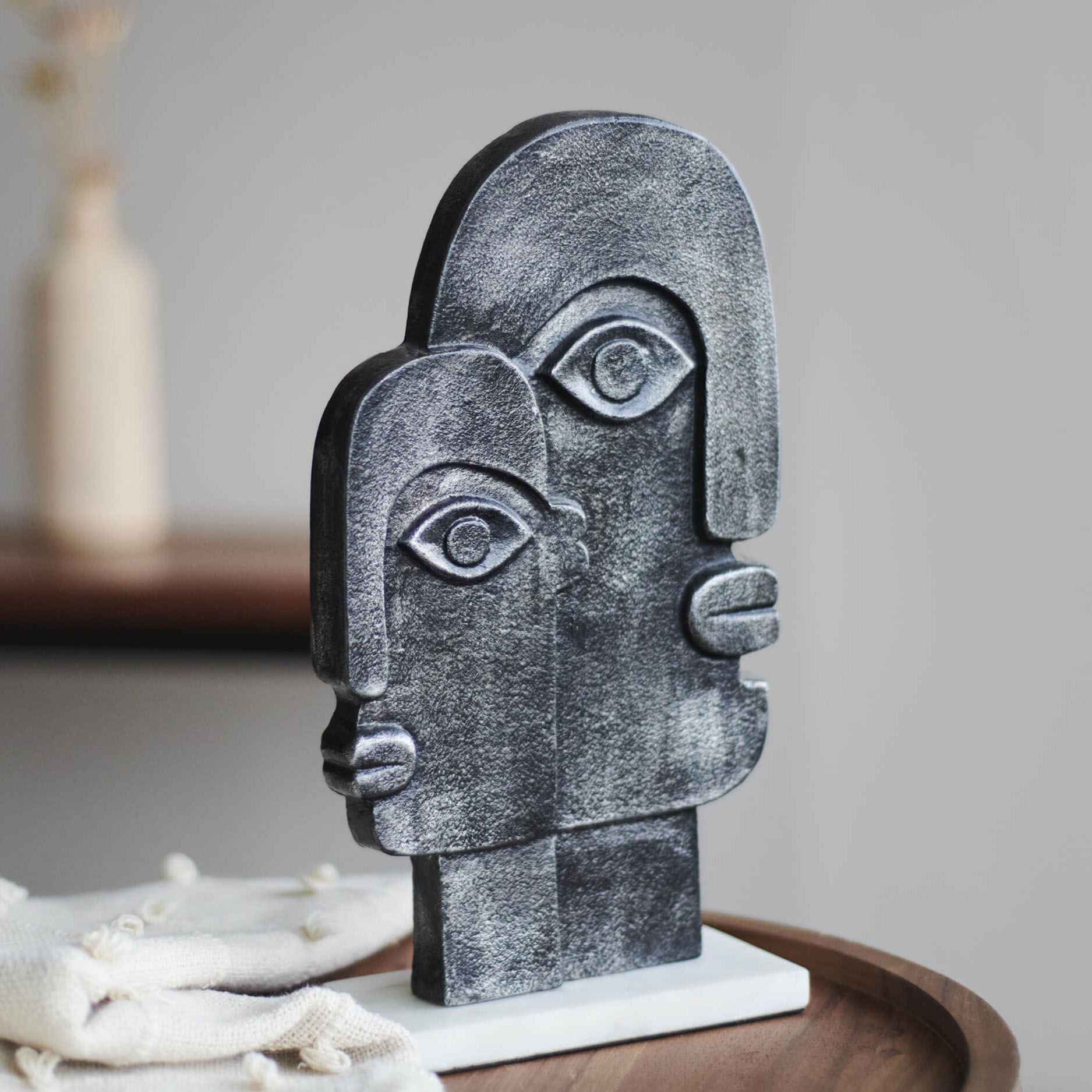 Kurashi Drop Hanging Lamp