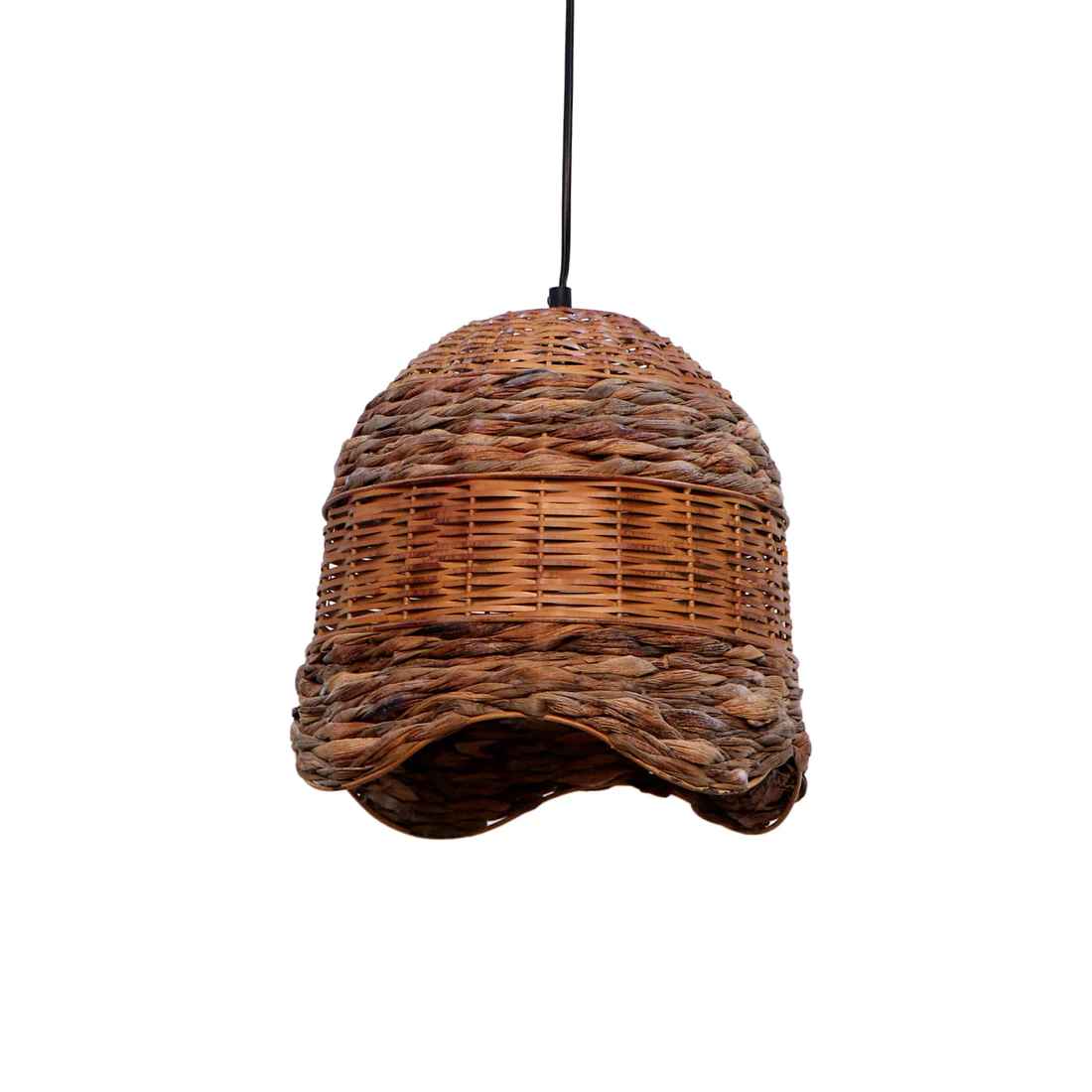 Bela Small Hanging Lamp