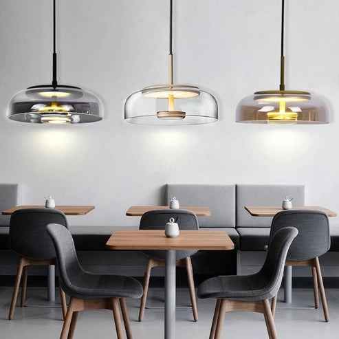 360 Degree Led Wall Light