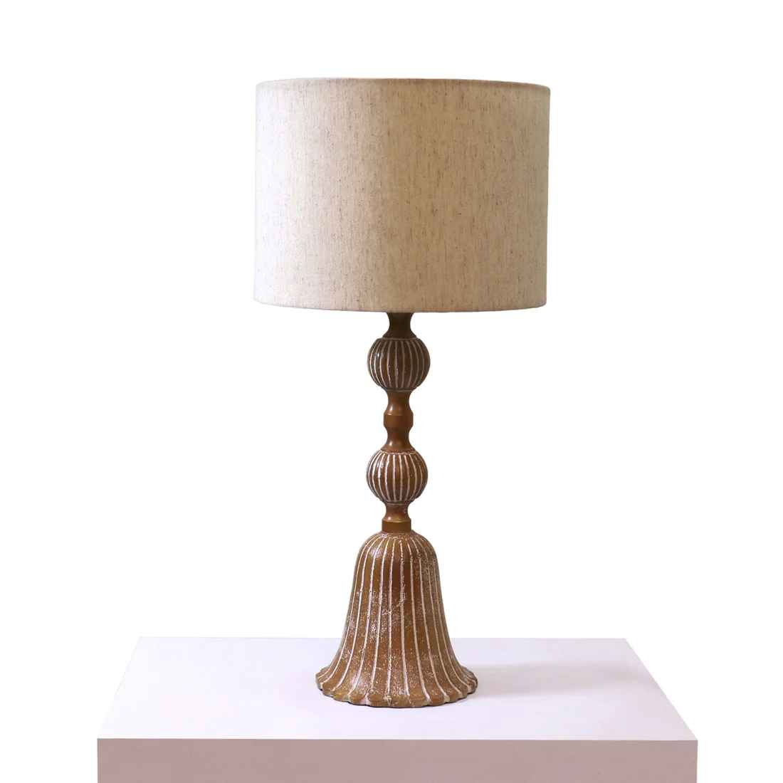 Lars' Table Lamp