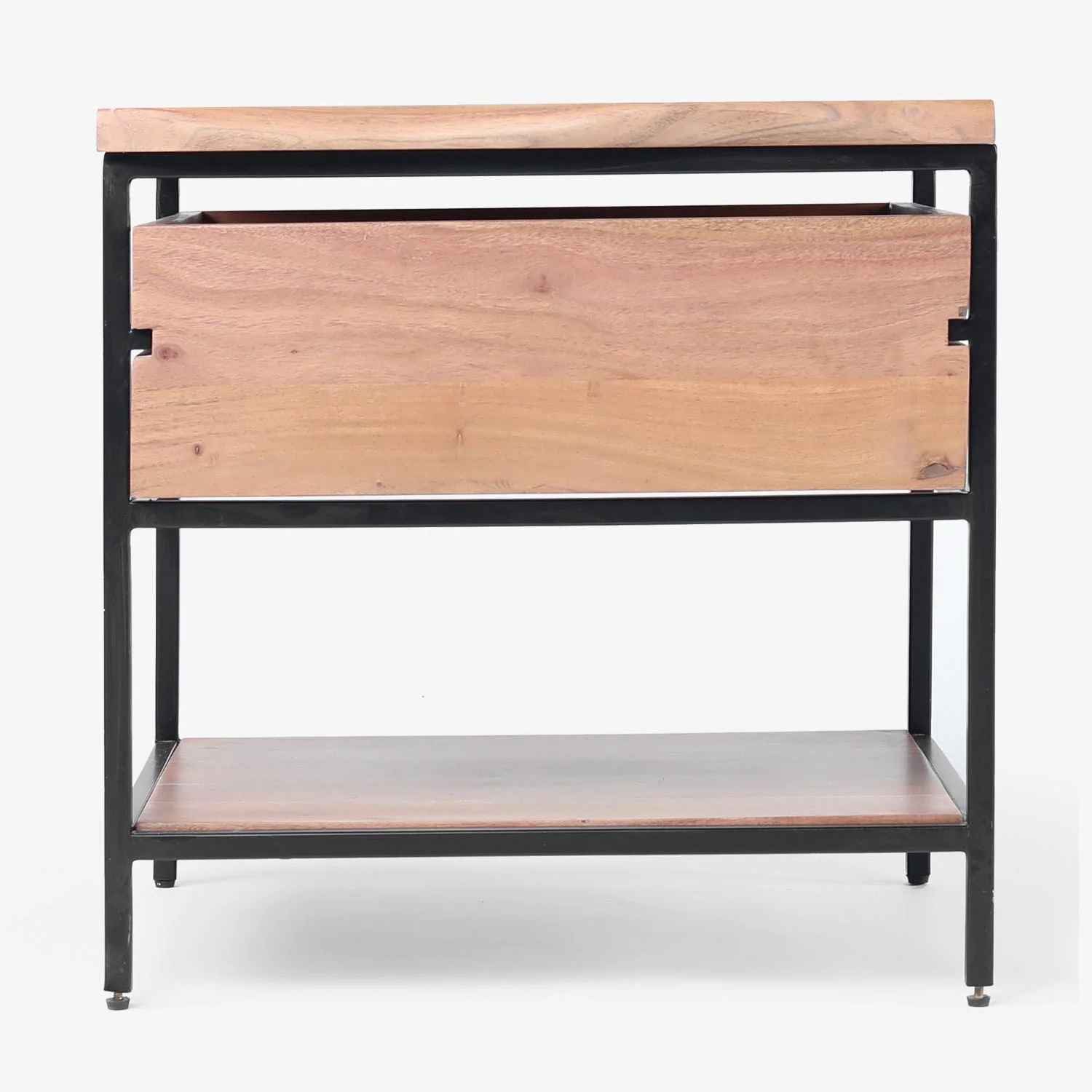 Kites Bedside Table