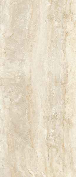 Travertine Lappato Beige