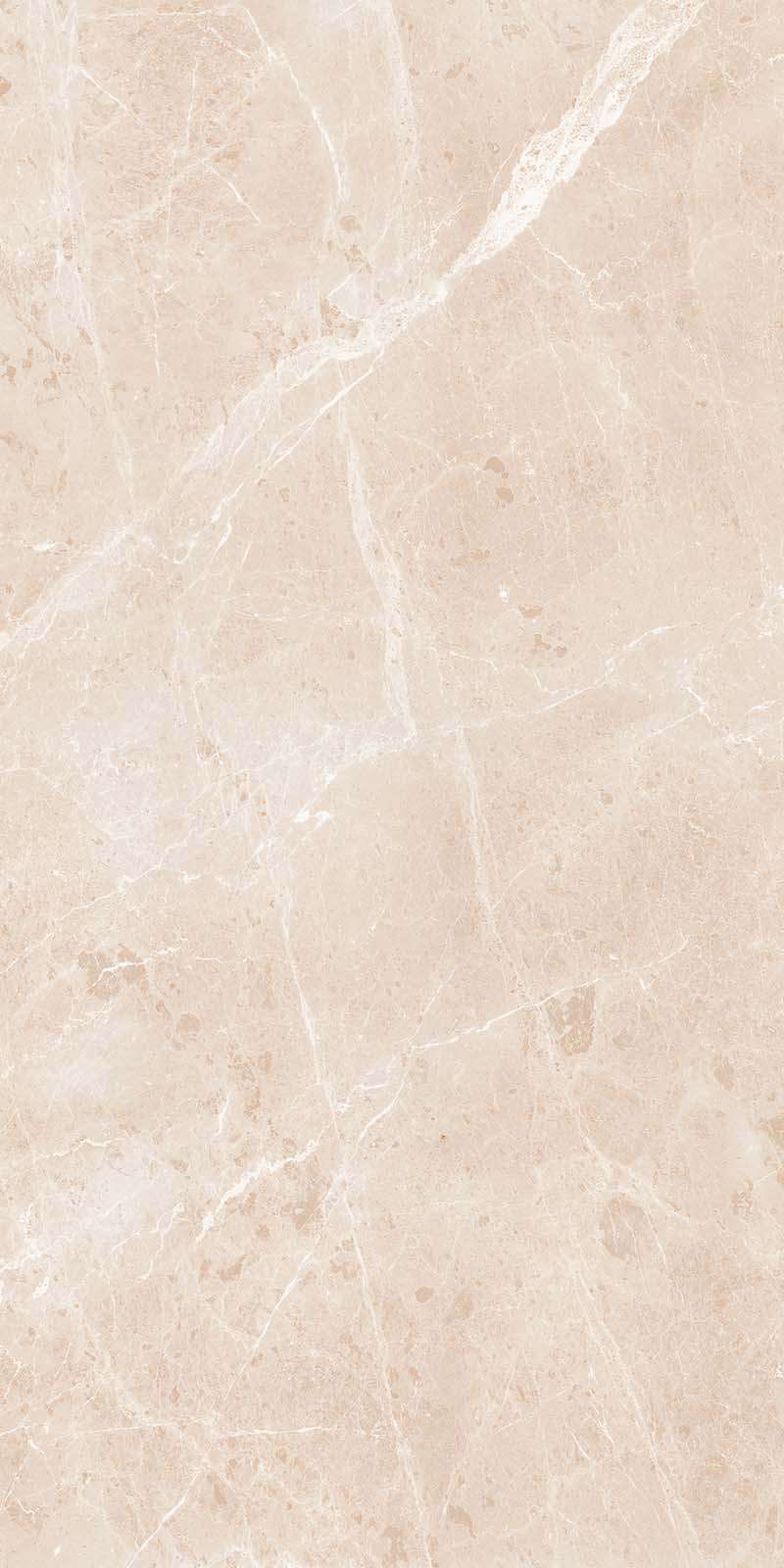 Hawana Beige