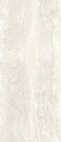 Travertine Lappato Beige