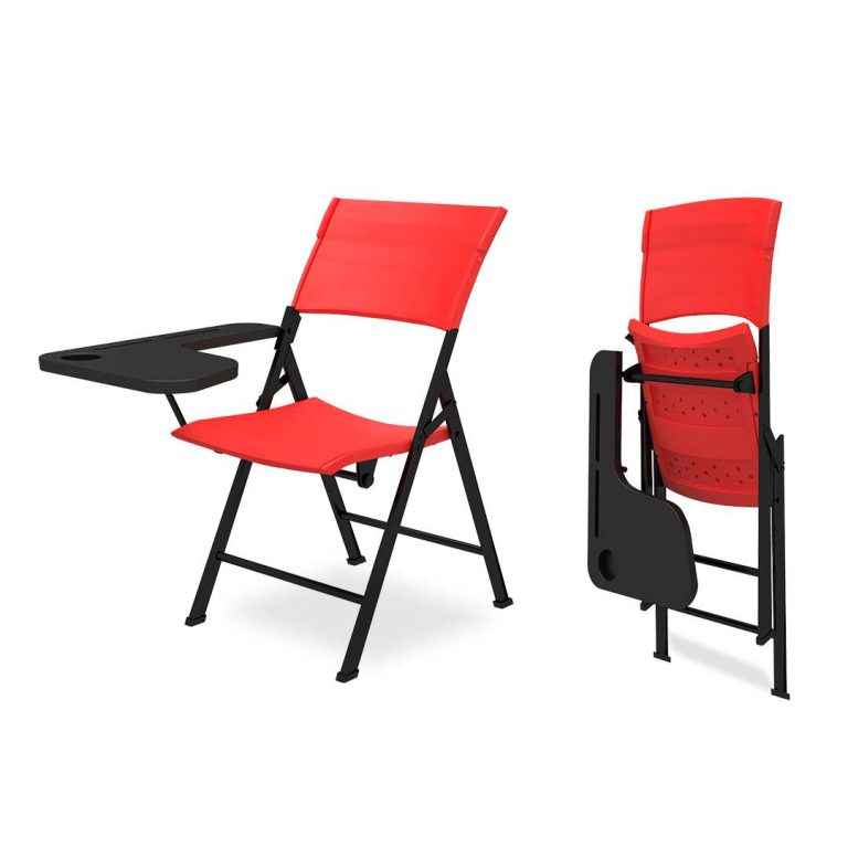 Ezee Plastic Chair