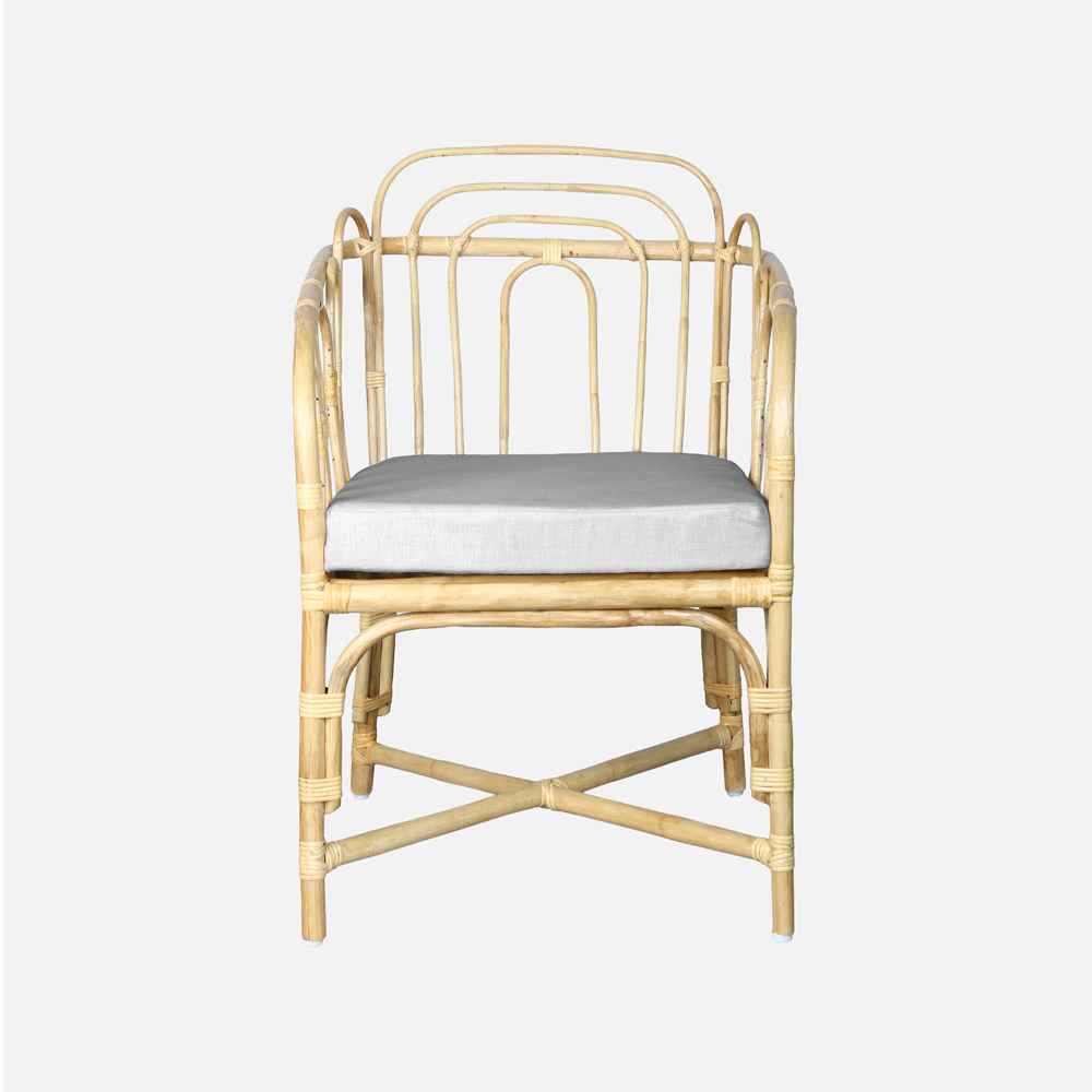 Glen Chair 