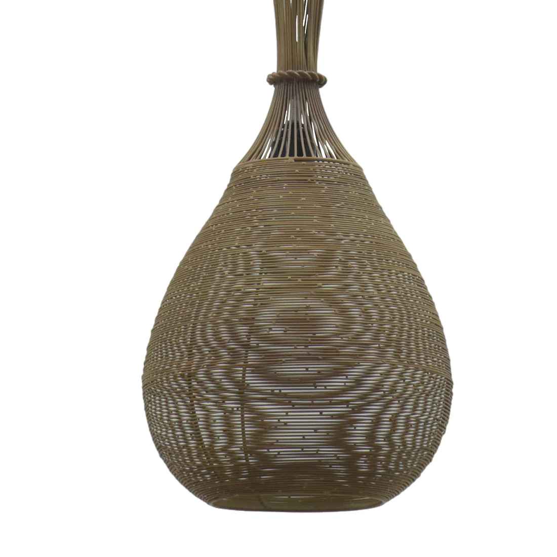 Sufi Light Finish Wall lamp