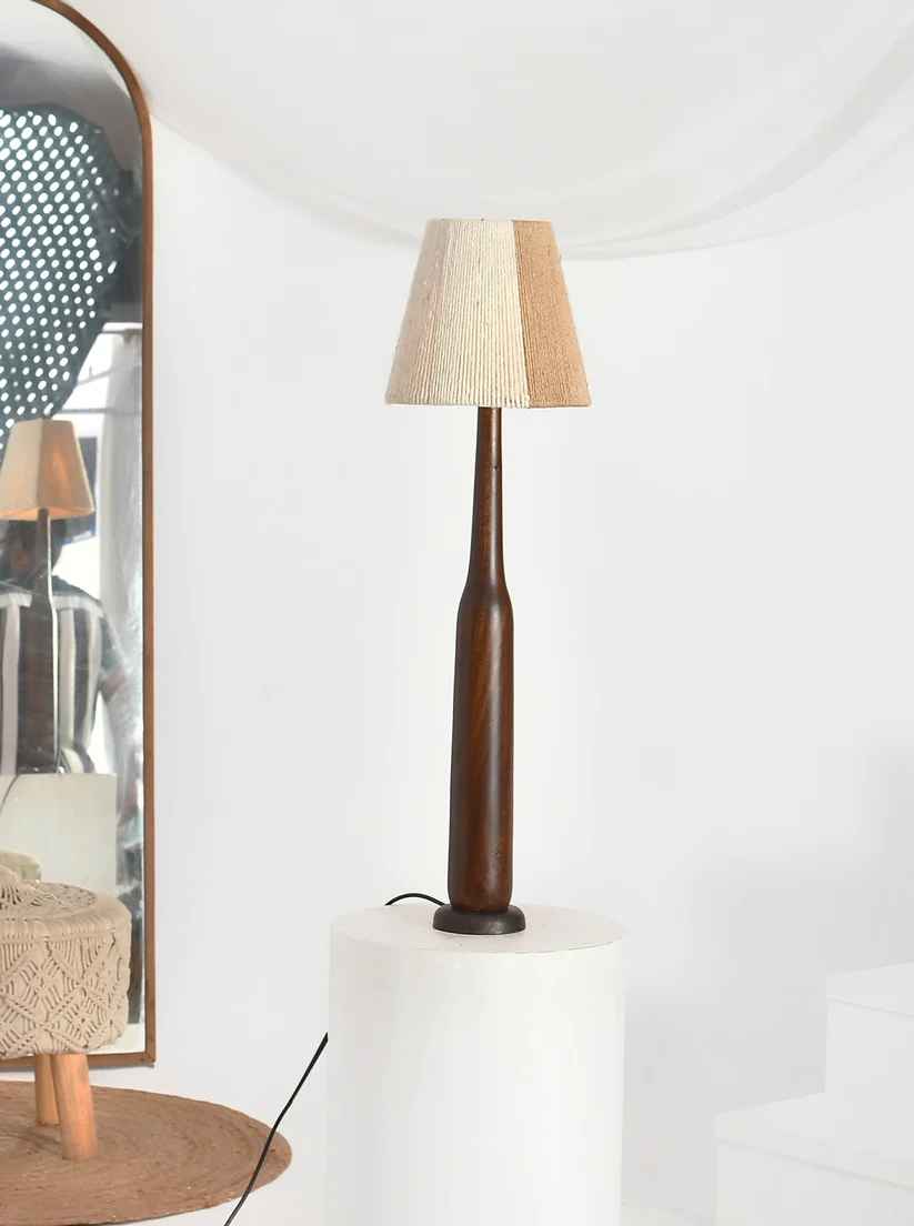 Bunai Table Lamp