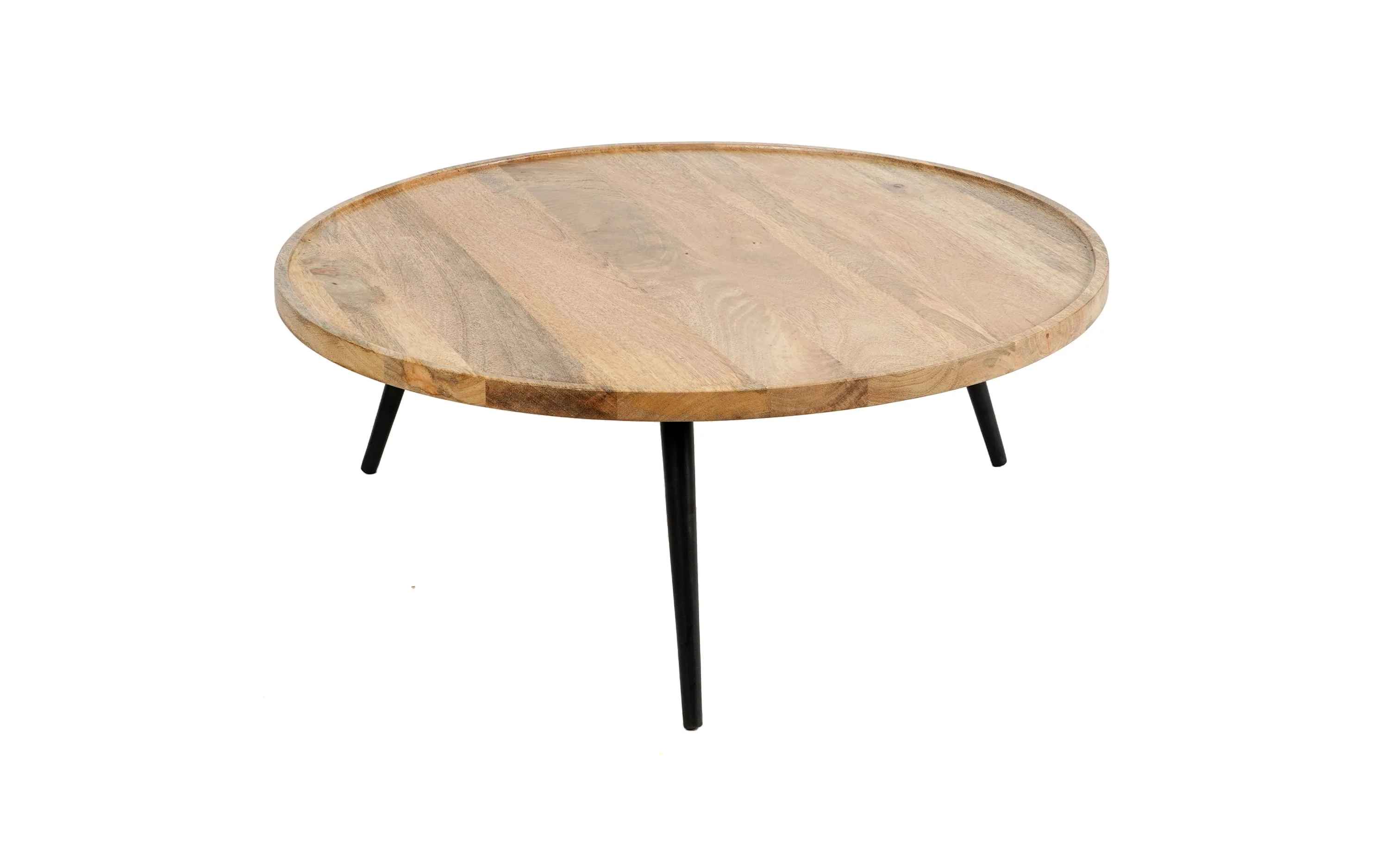 Dakara Coffee Table