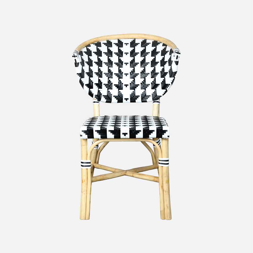 Glen Chair 