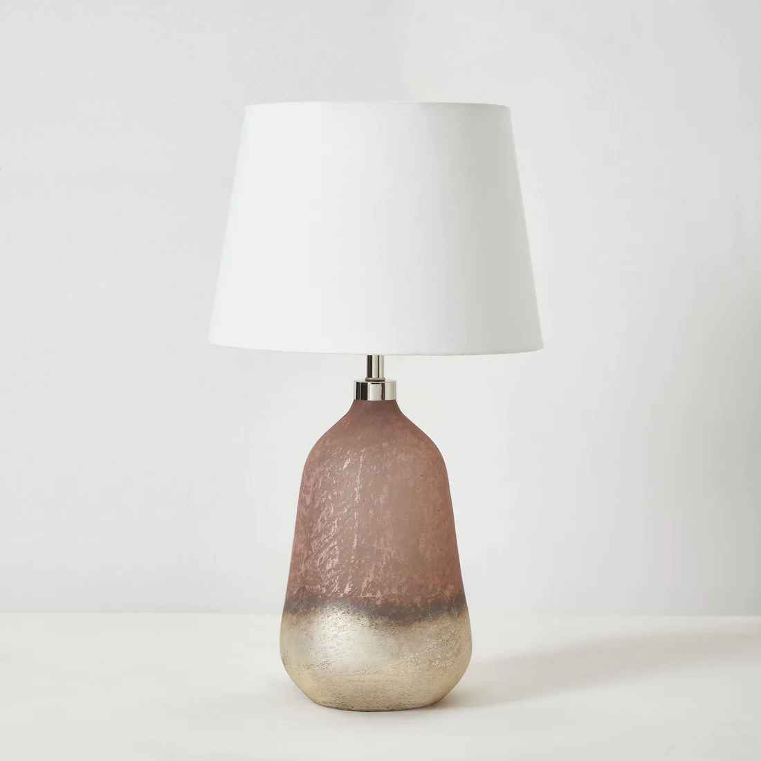 Walze Light Table Lamp