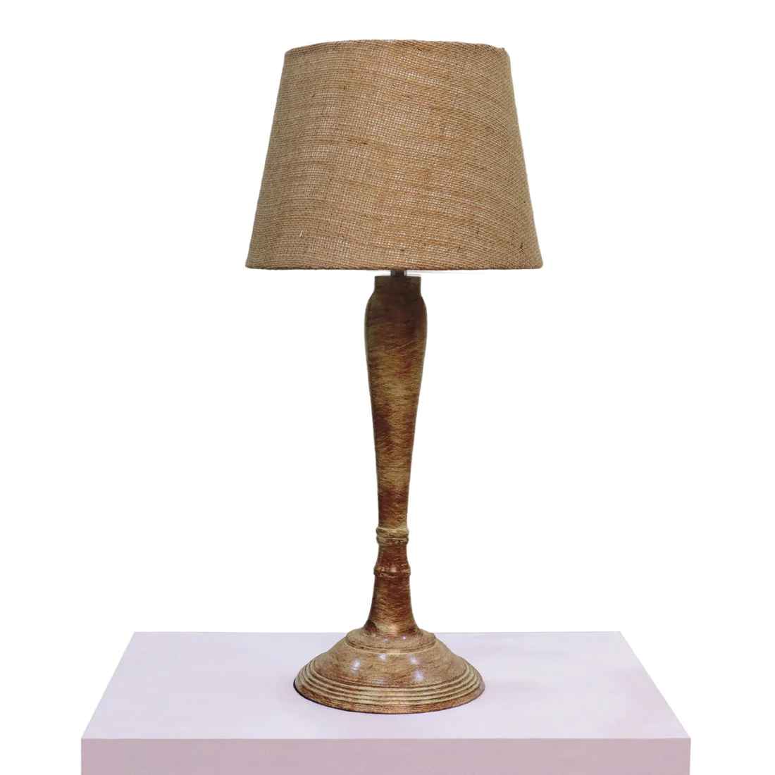 The Nirvana Table Lamp
