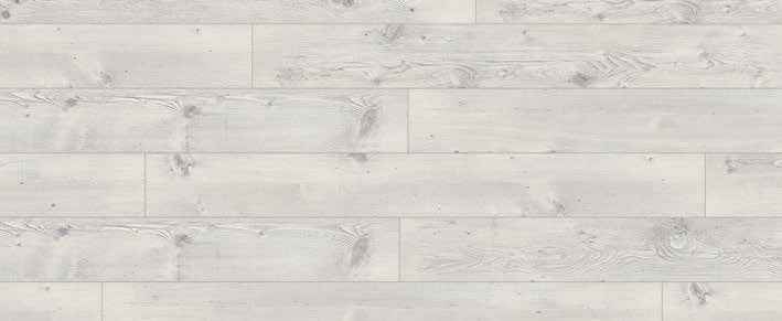 Travertine Lappato Beige