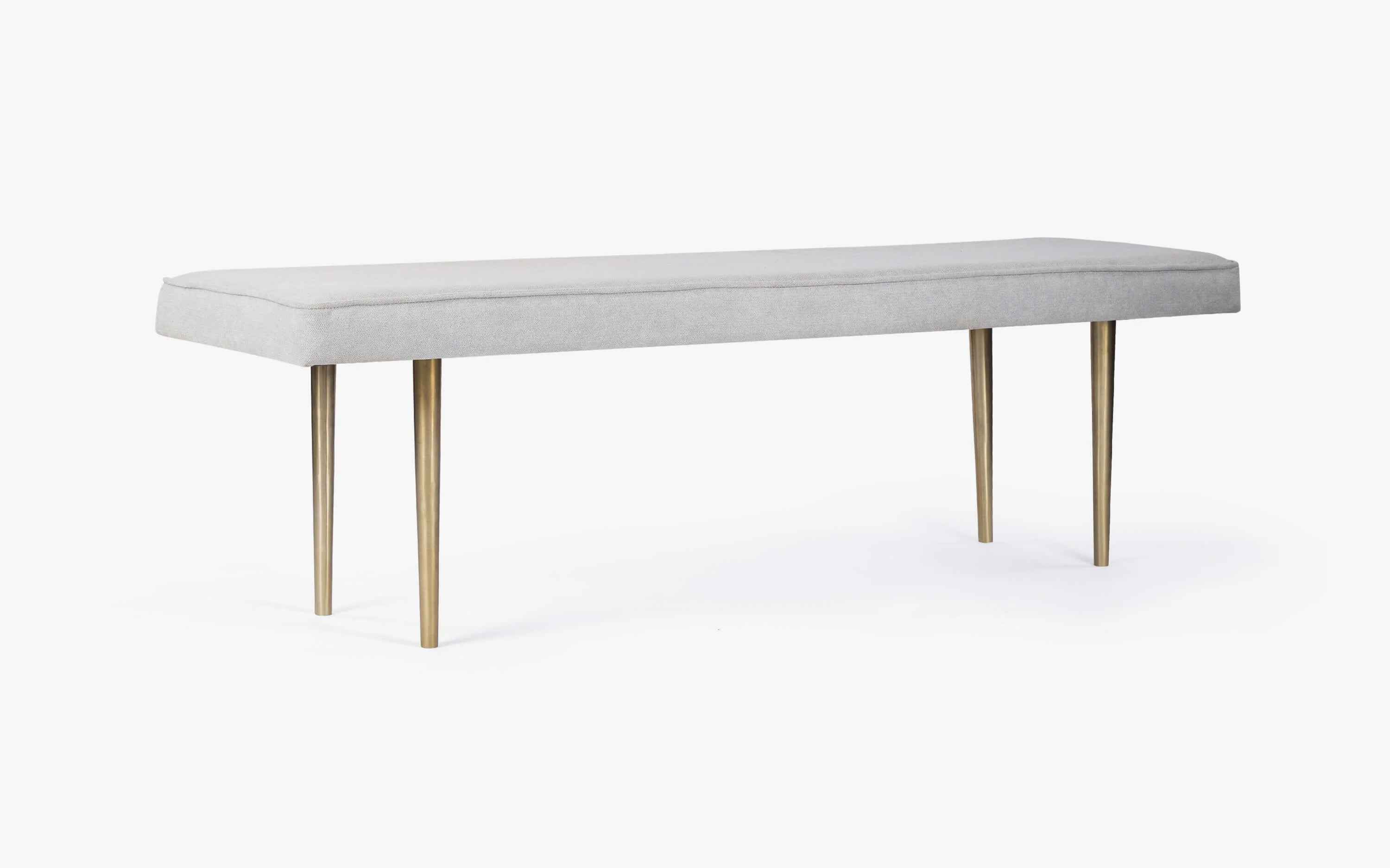 Hiro Dining Table 6 Seater