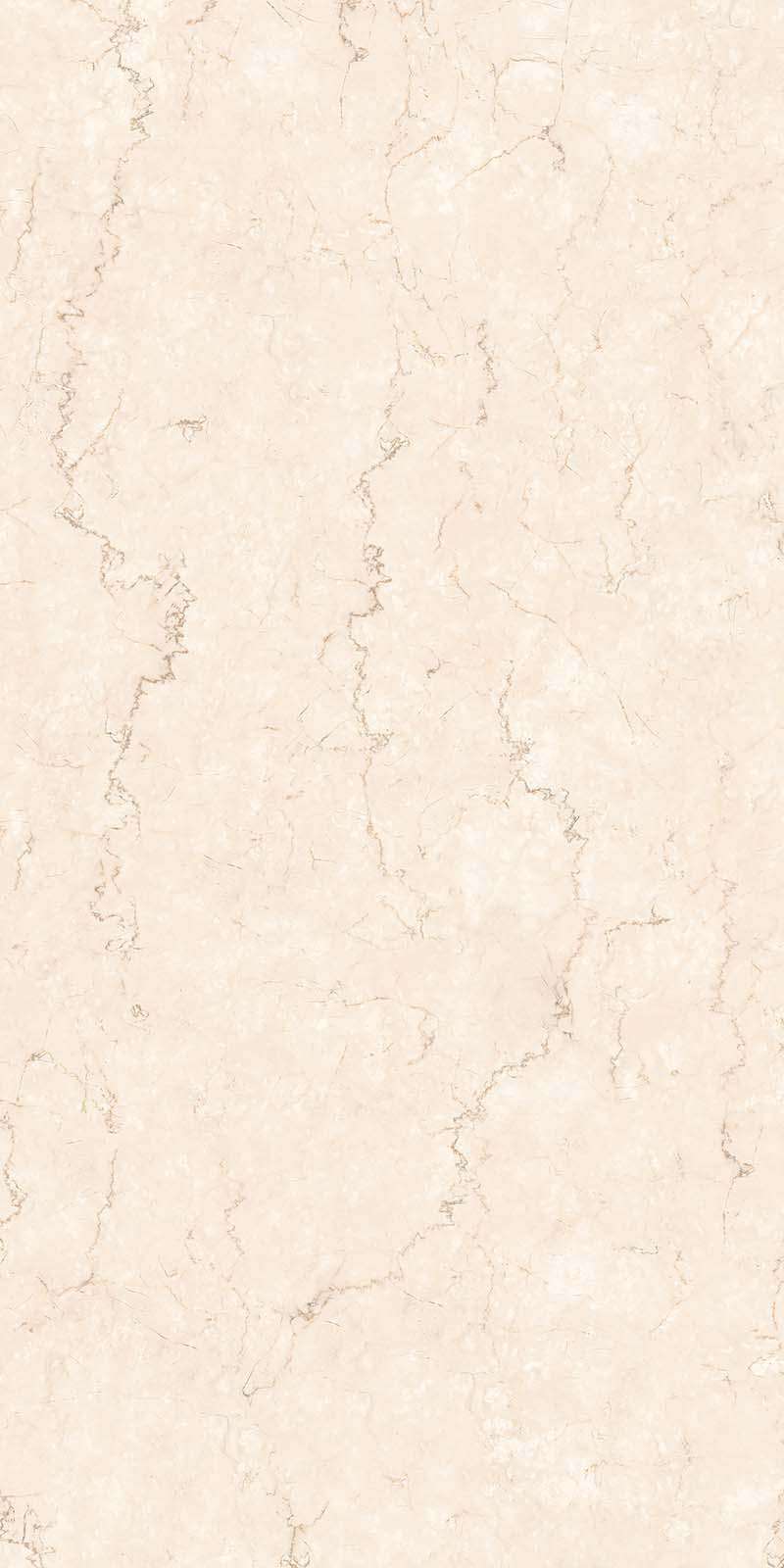 Delice Beige