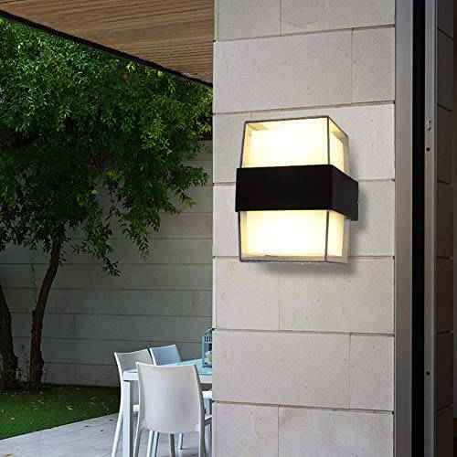 Sconce Led Light