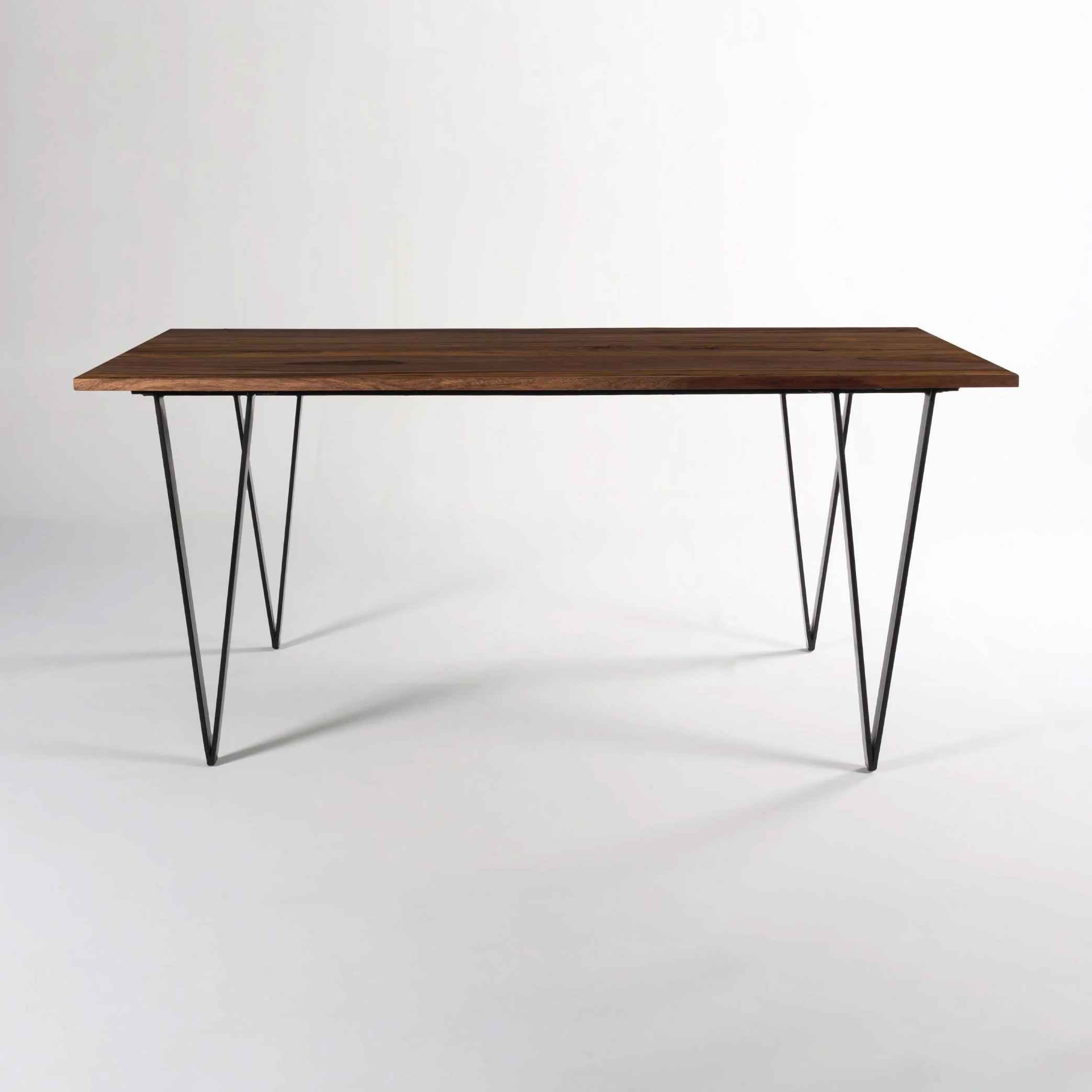 Ensen Dining Table