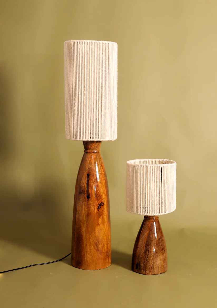 Doora -Table Lamp