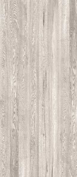 Teak Teak India