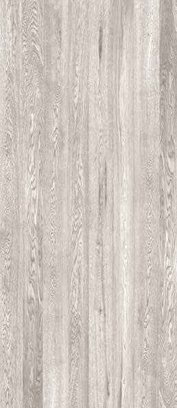 Eiche Oak Farco Trend