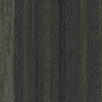 Intermix - Blend
