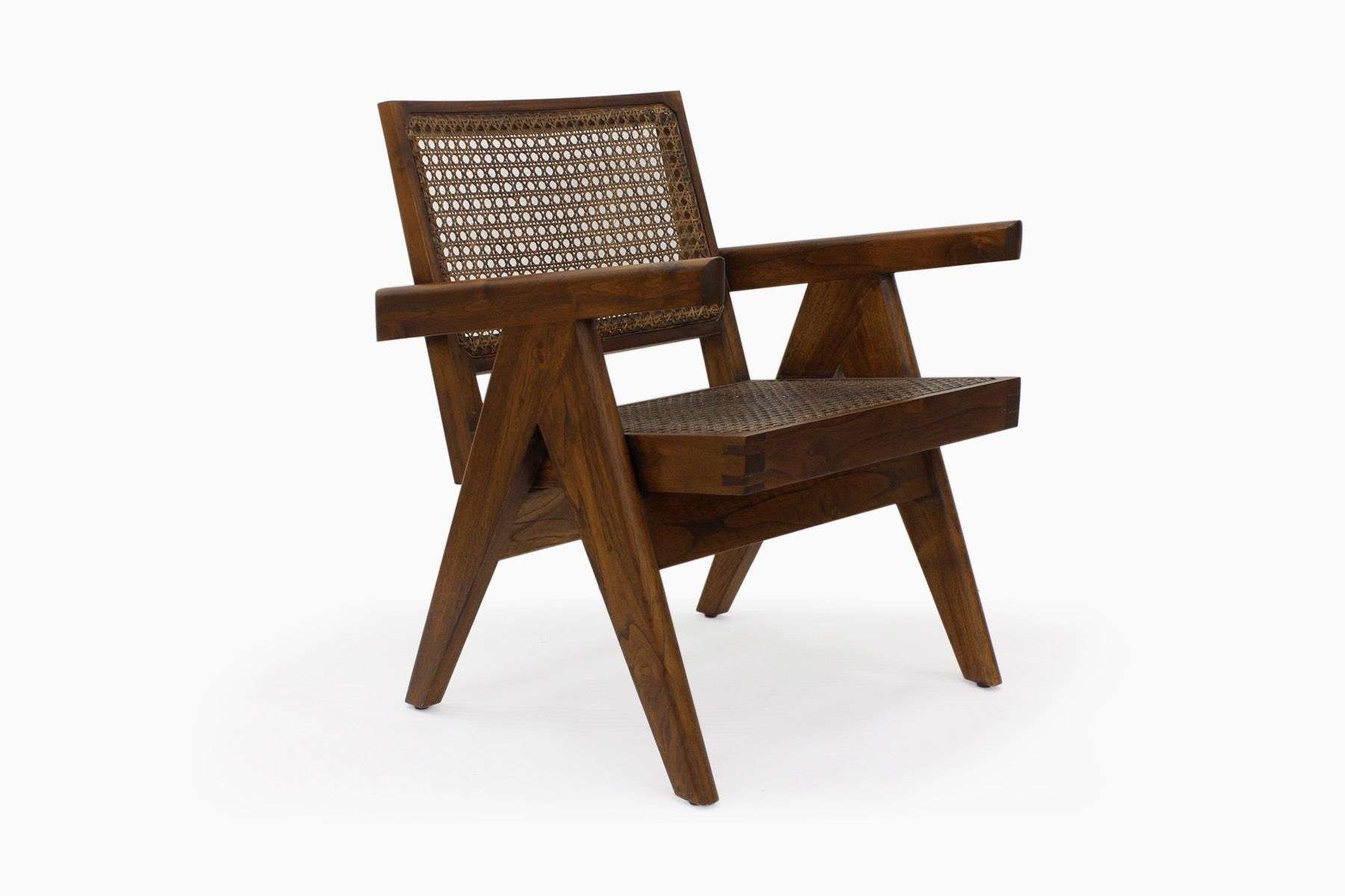 VENDER Dining Side Chair