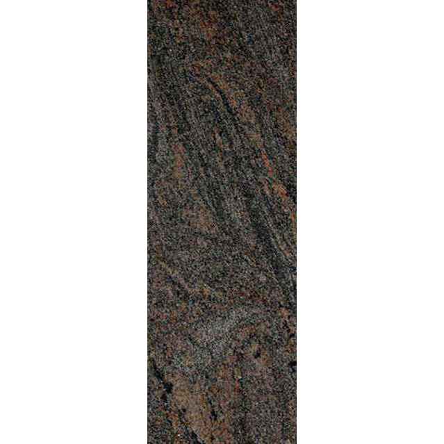 Shiva Gold Granite