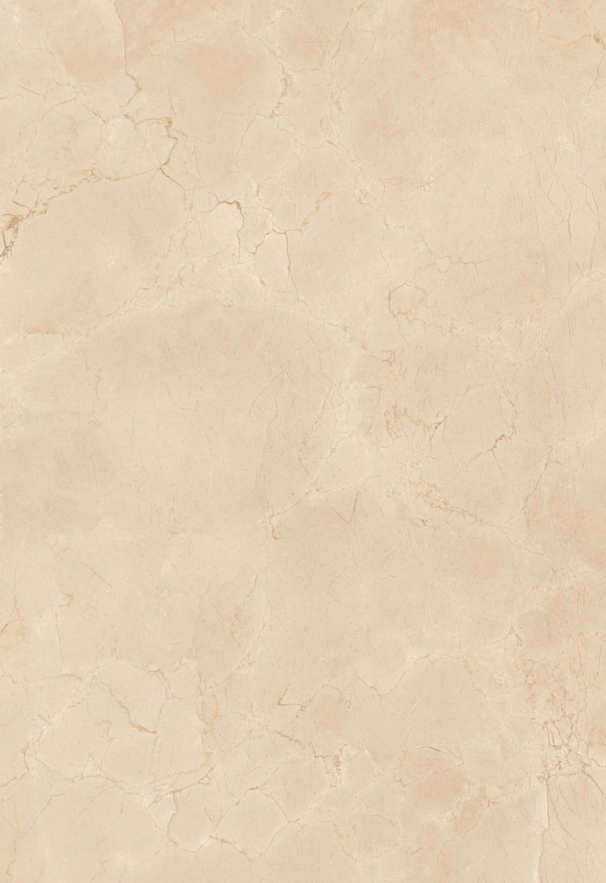 Delice Beige