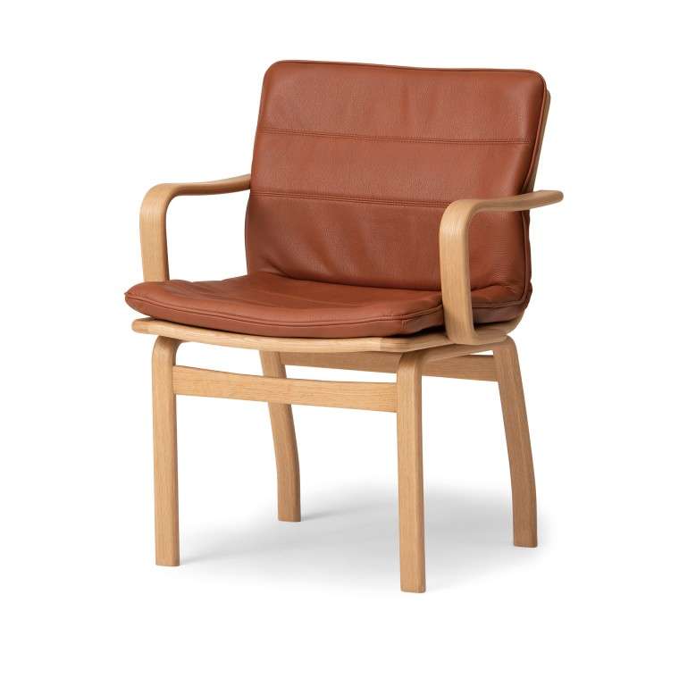 LAVEND Dining Armchair