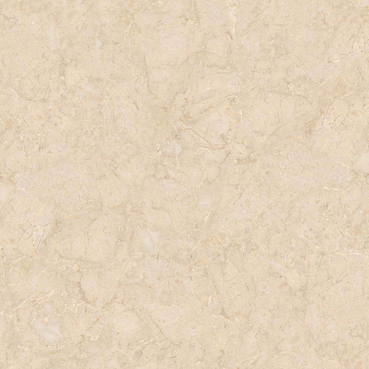 Delice Beige