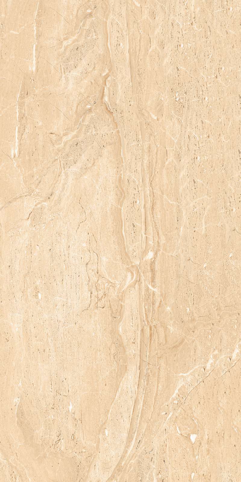 Delice Beige